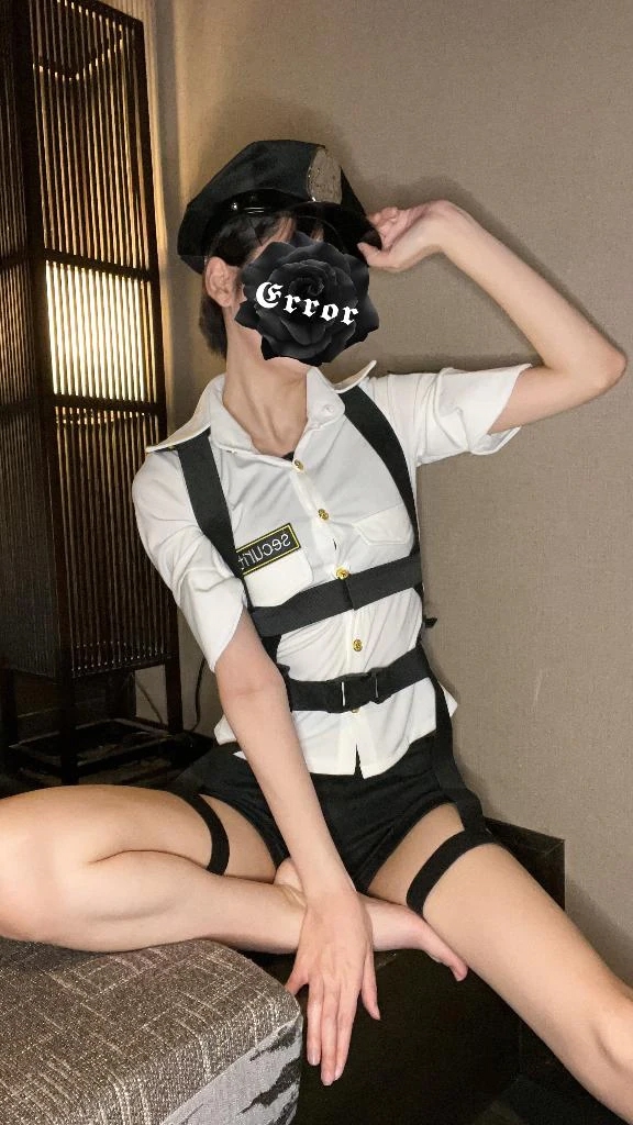 れお