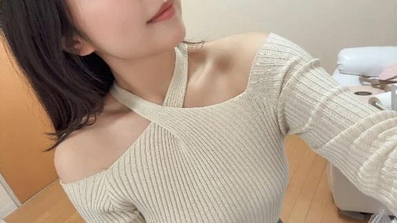 なつき