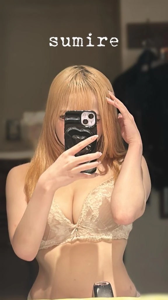 すみれ