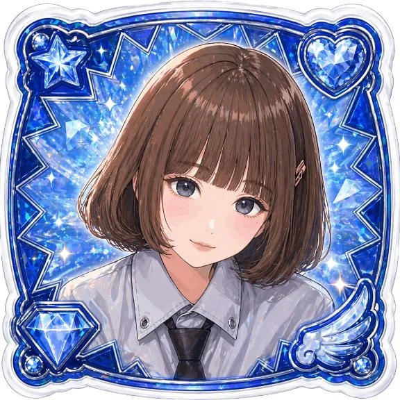 ここみ