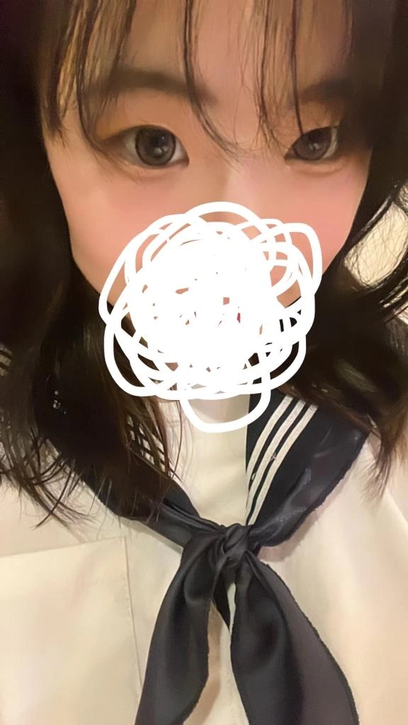 まりん
