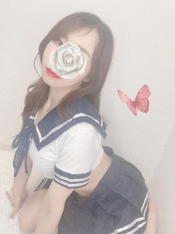 のあ