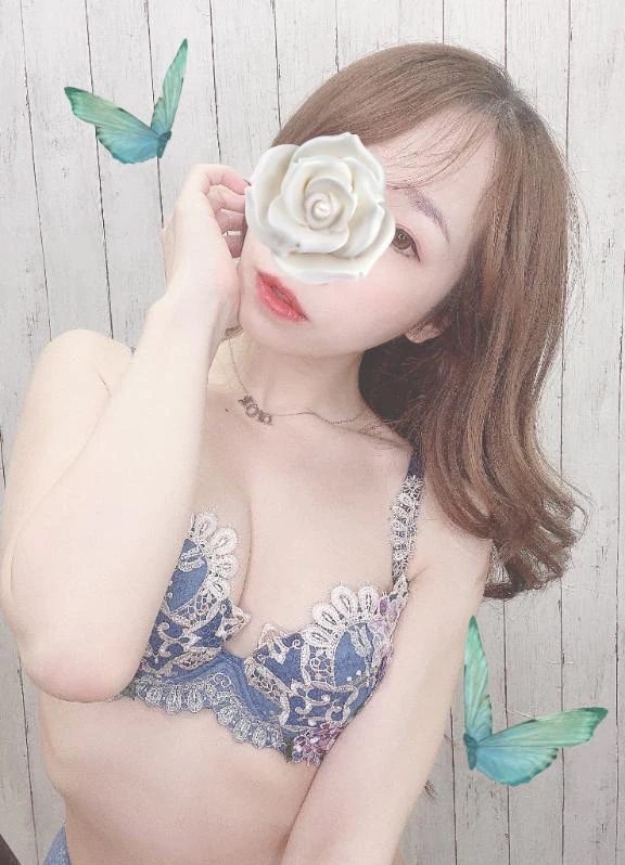 のあ