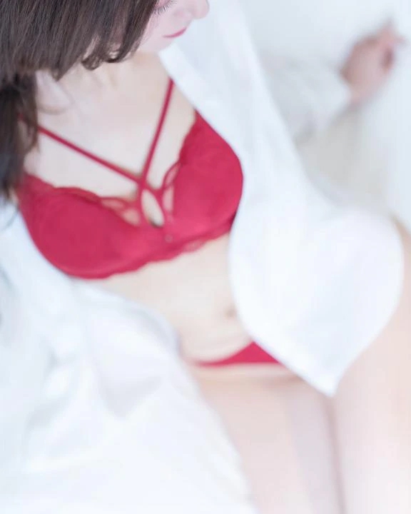 みつか