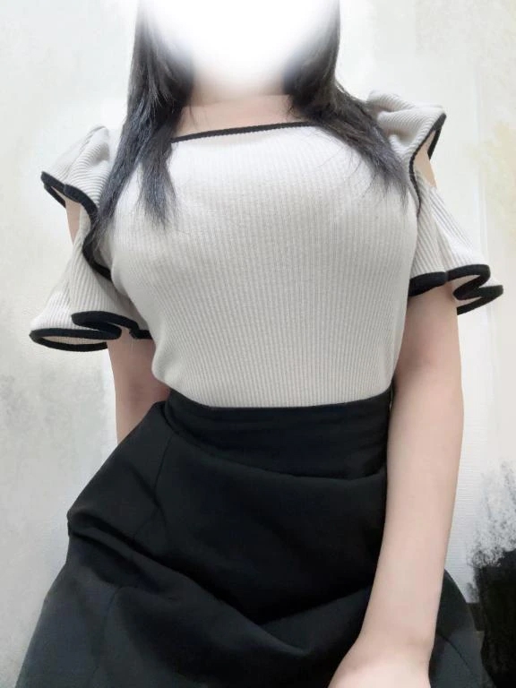 おと