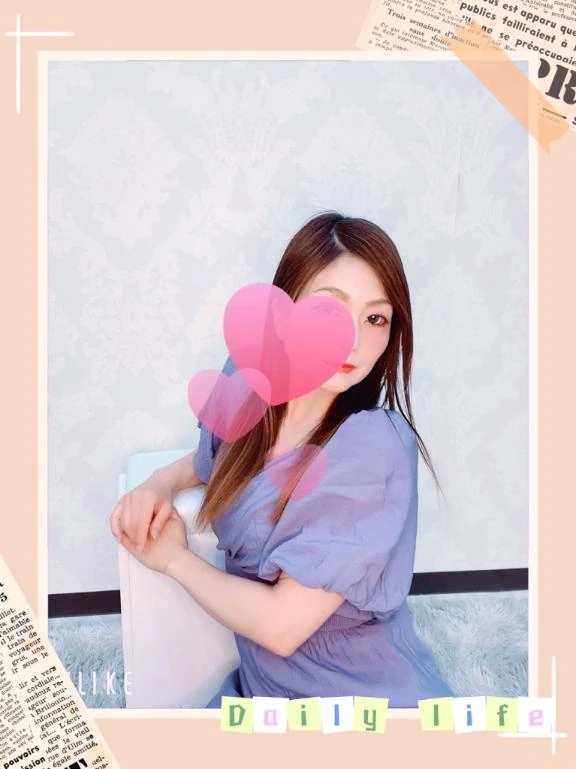 りのあ
