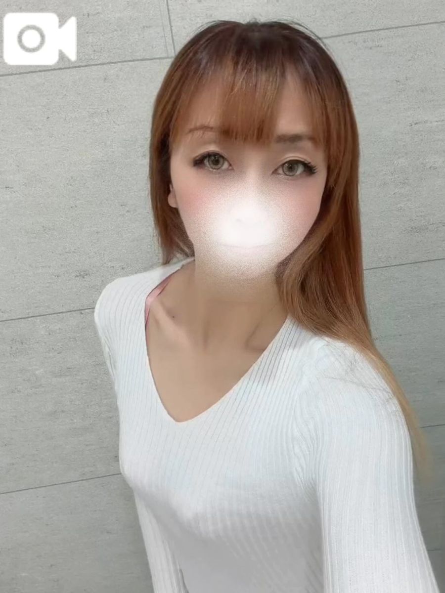 みか