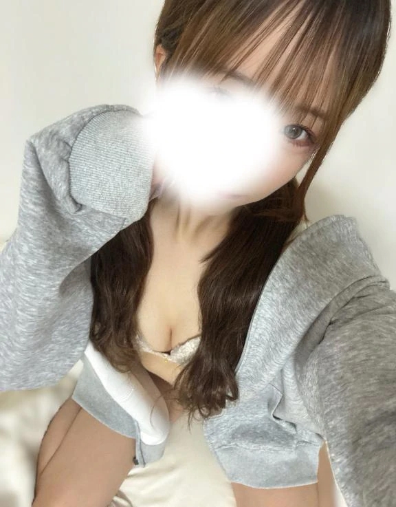 ゆず