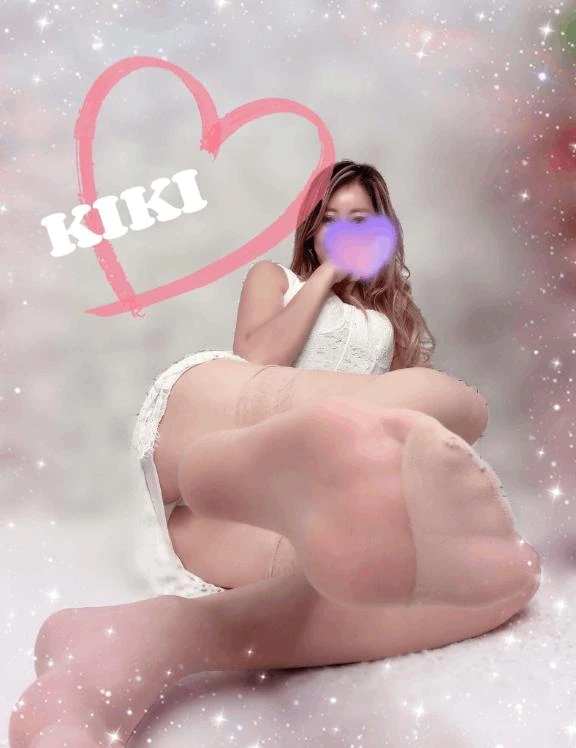 キキ