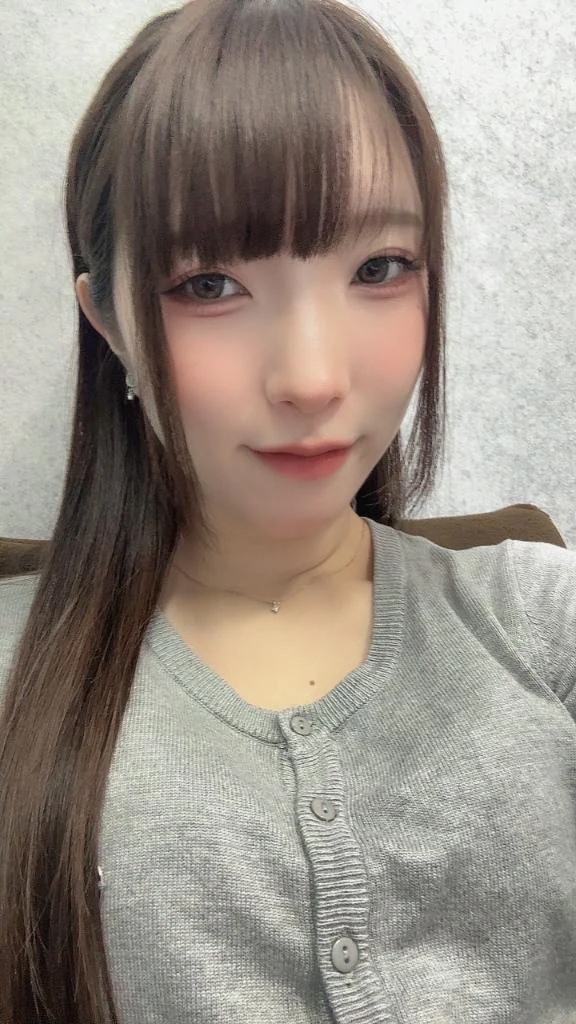 れいな