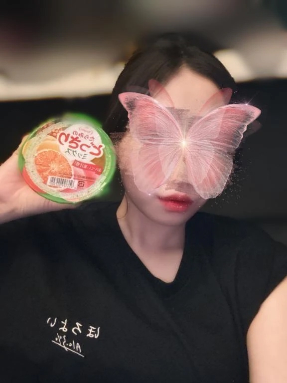 れい
