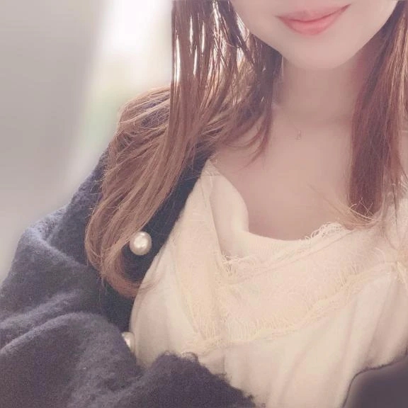 リア