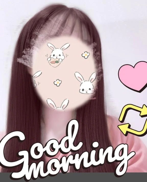 さくら