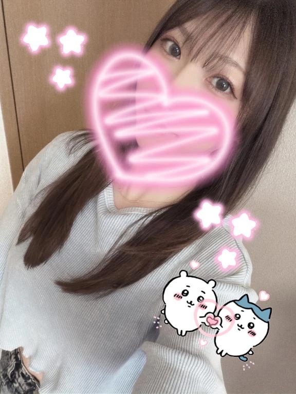 こころ
