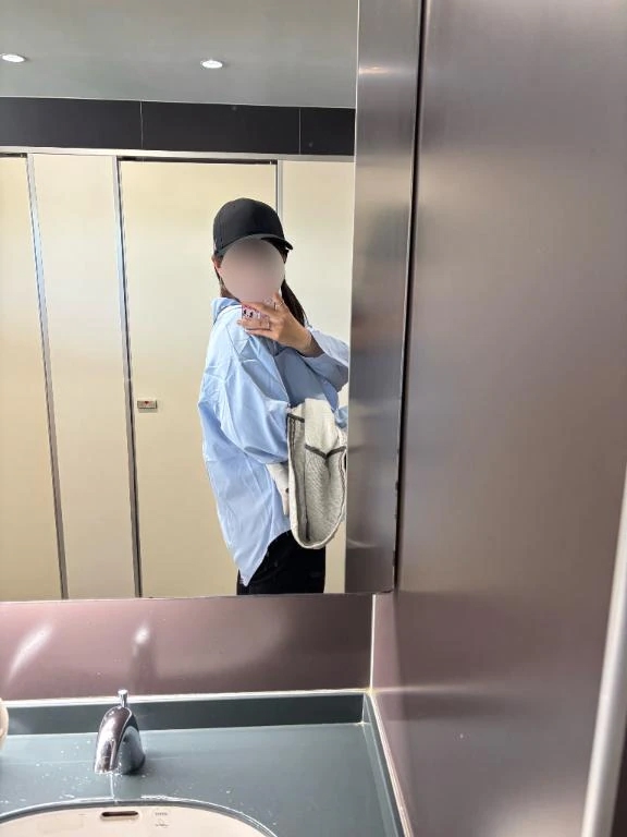 あすか