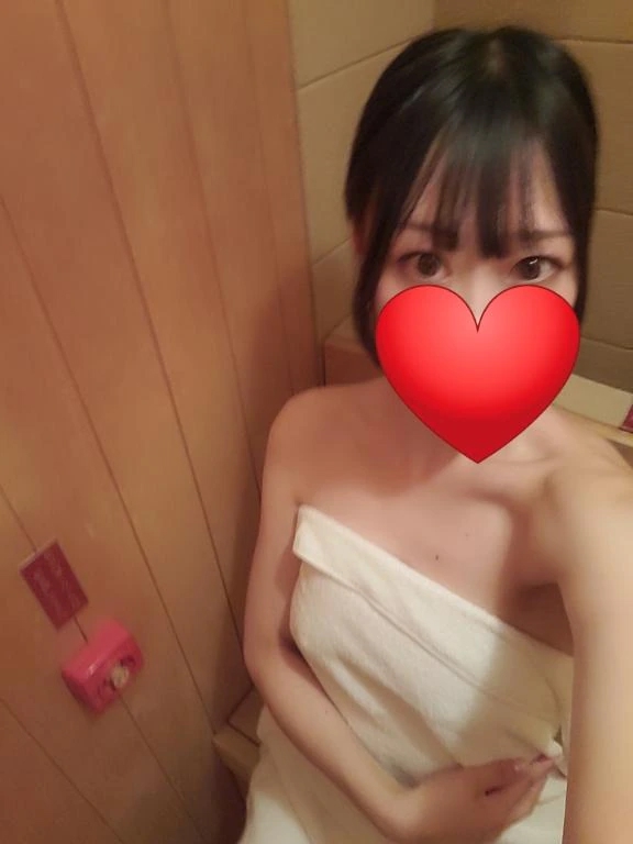 あずさ