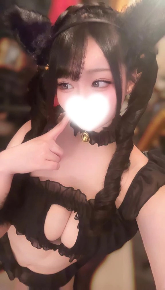 くるみ