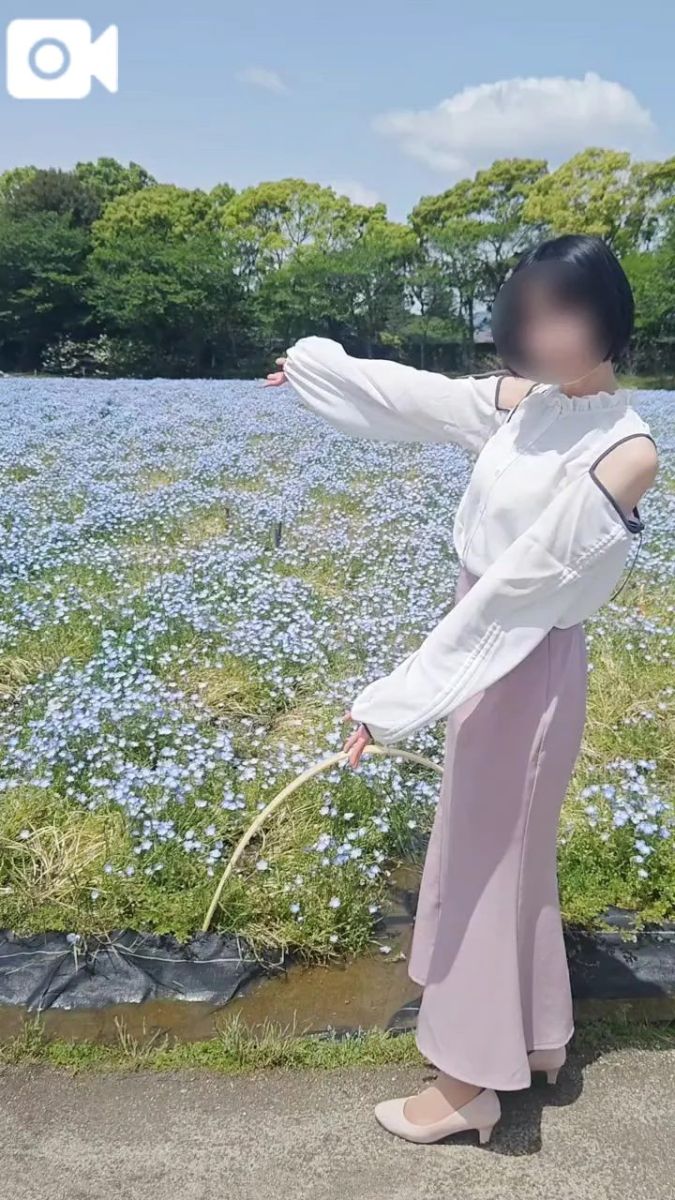 リタ