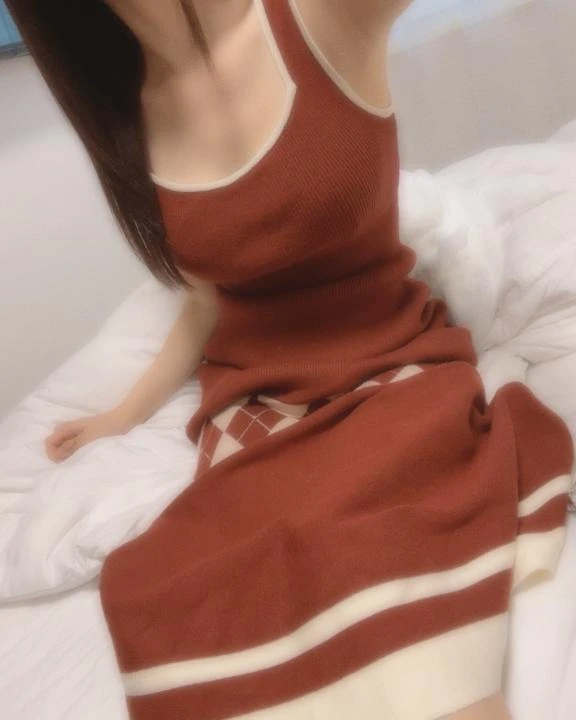 カレン