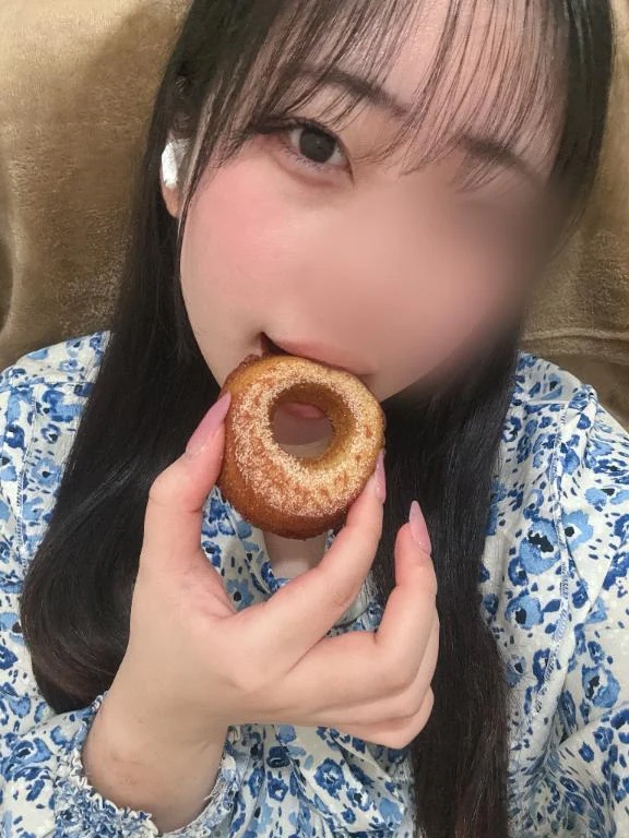 うみ