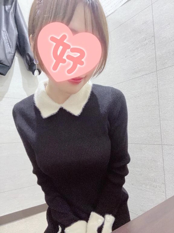 うみ