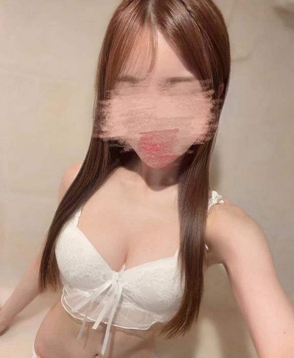 まい