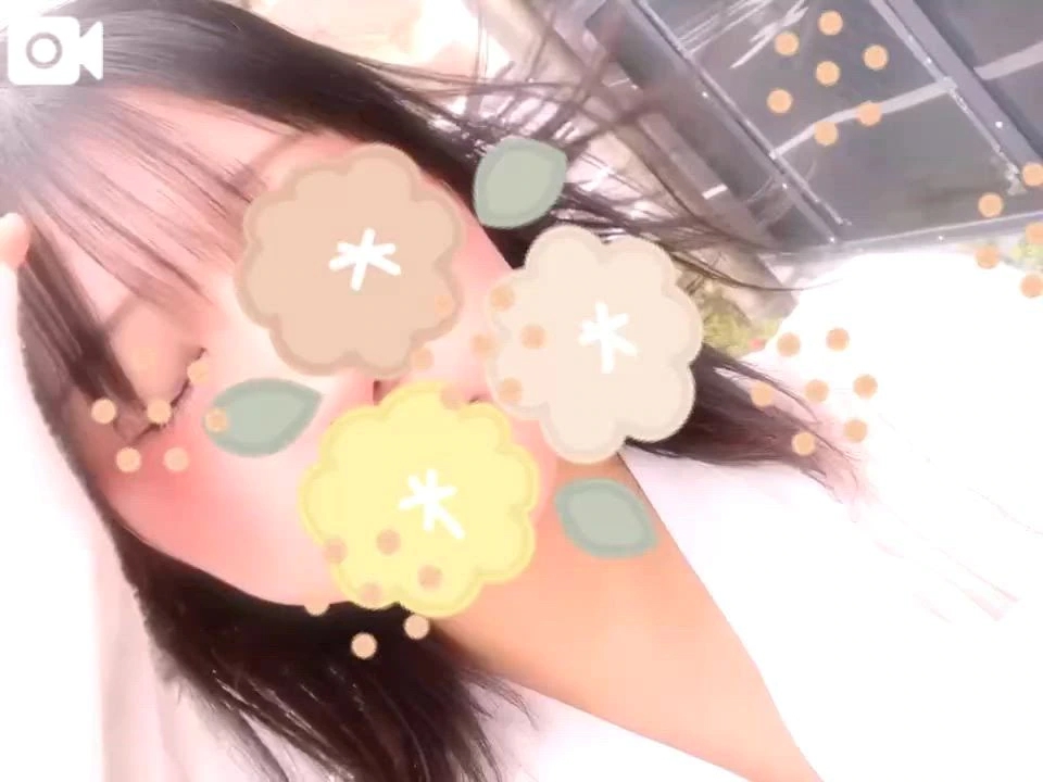 りん