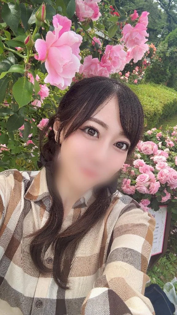 琥珀むぎ