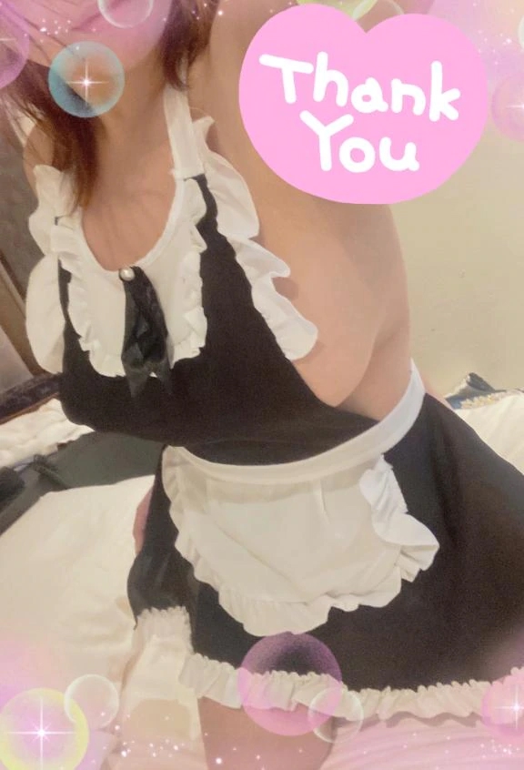 ゆずき