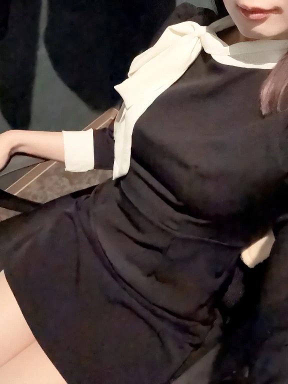 りょう