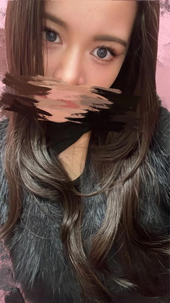 れいな
