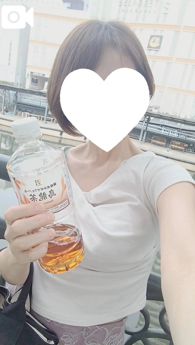 おと