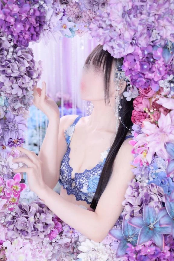れみ