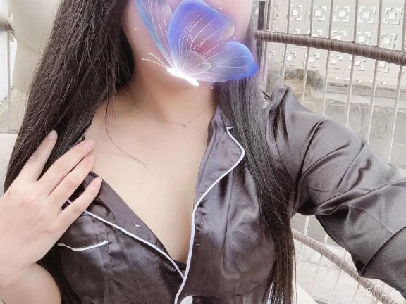 ゆうり
