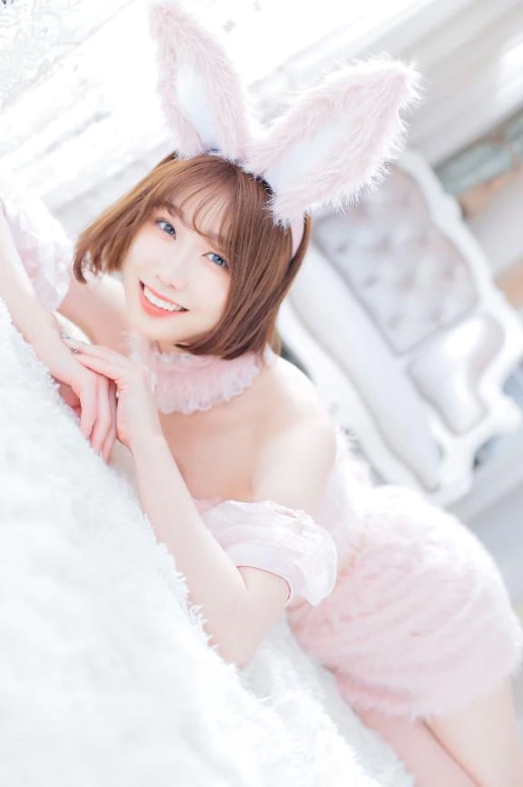 あゆな