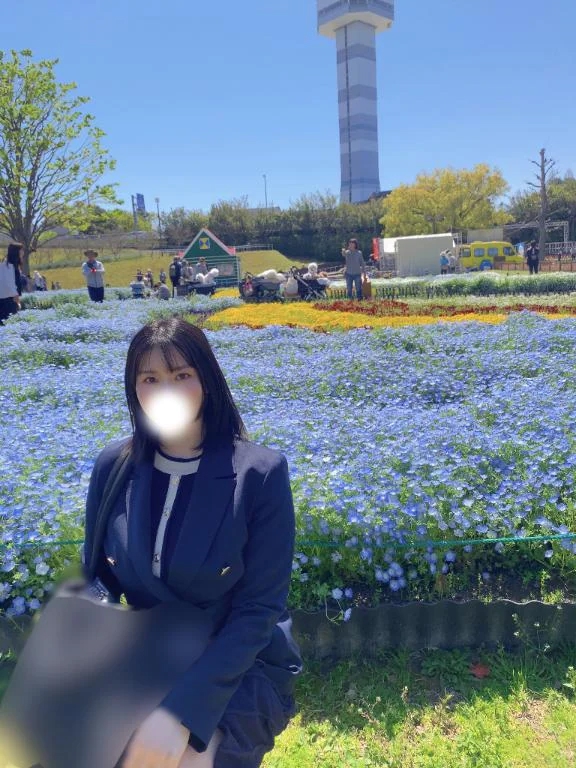 まこ