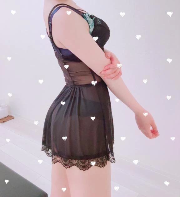 綾瀬もも