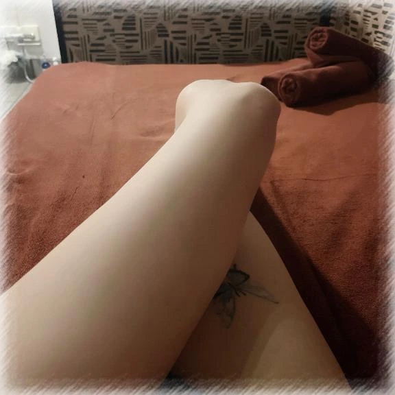 はるひ