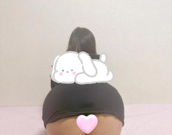 みく