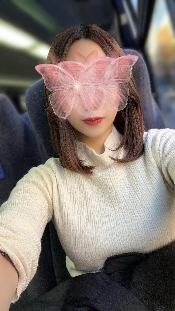 ゆら