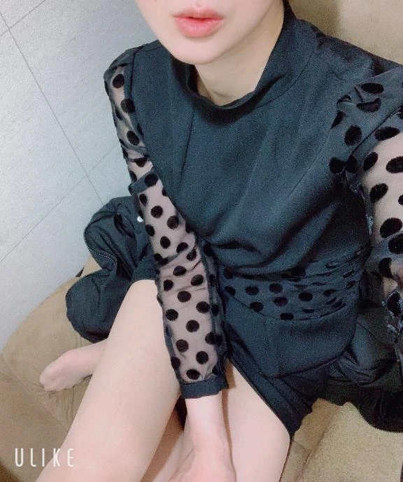 小雪