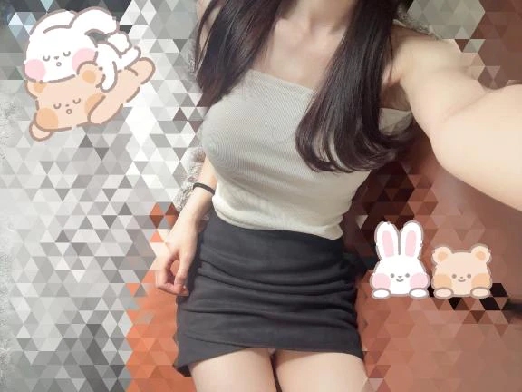 みやび
