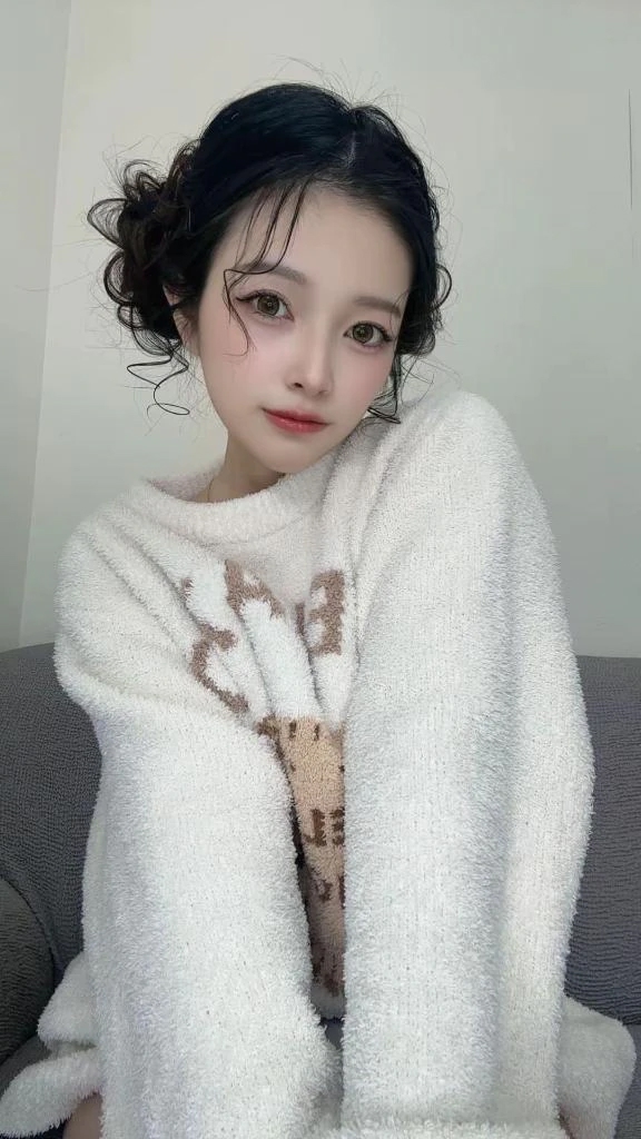 あこ