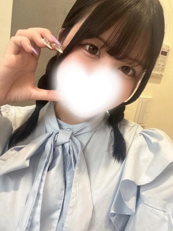 しづく