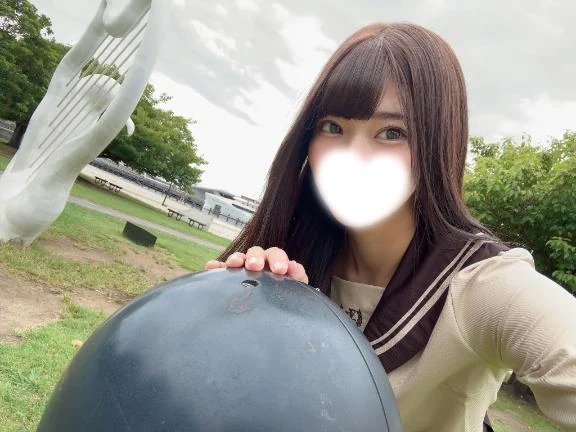 カレン