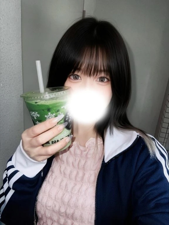 いぶ