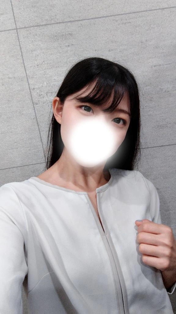 さくら