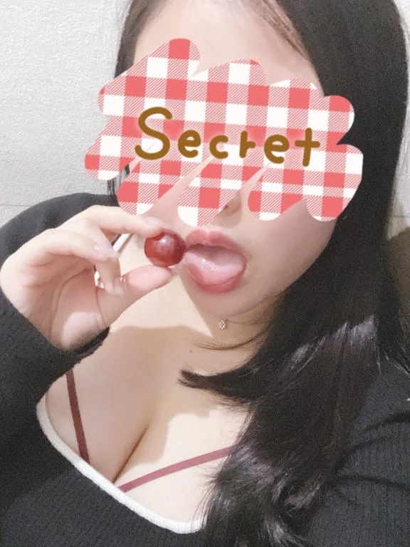 みゅう