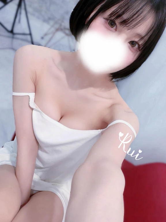 るい