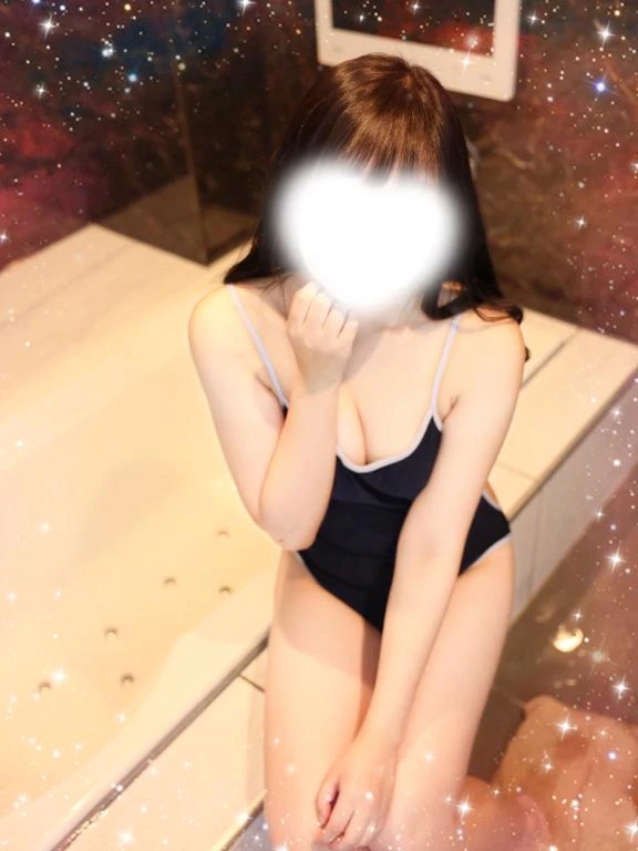 あまね